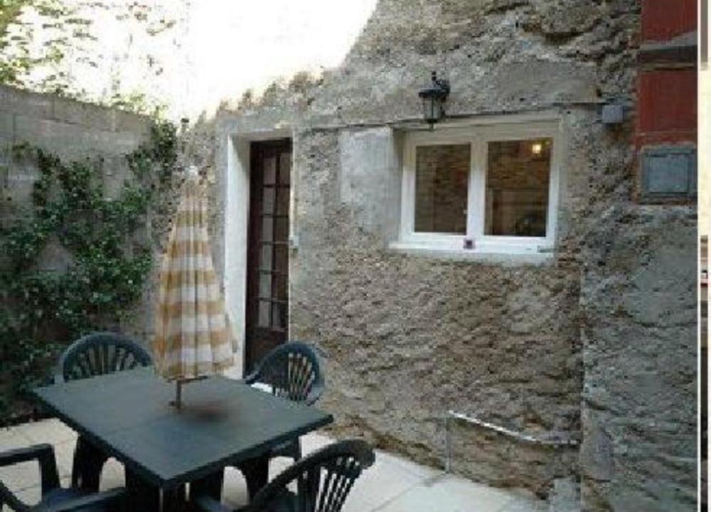 Villalier House | Maison près Cité de Carcassonne