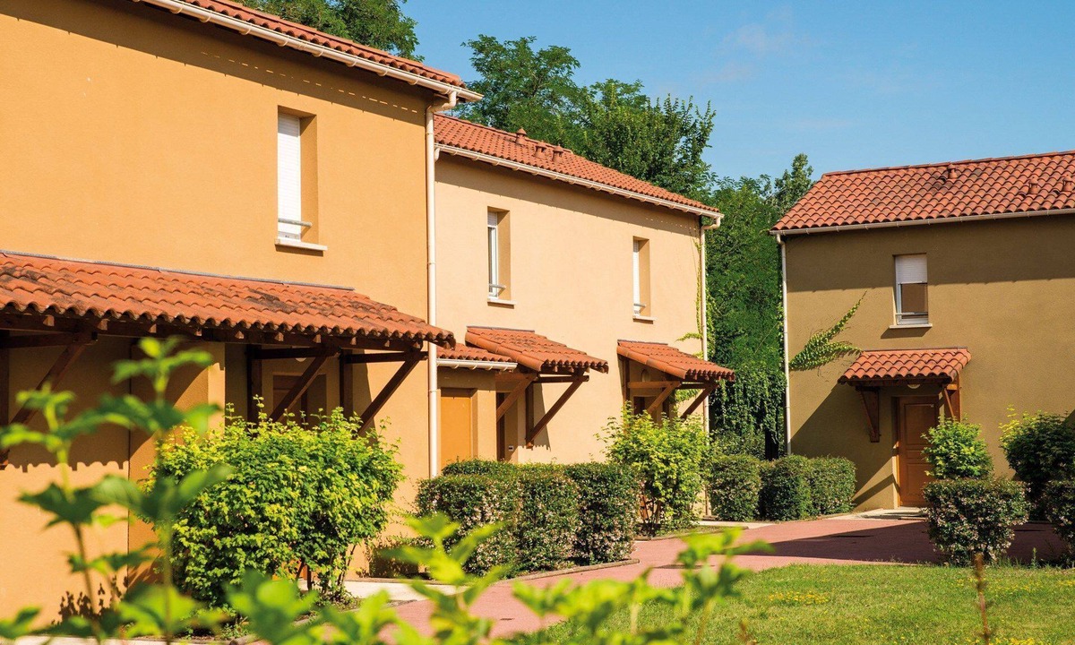 Bergerac House | Maison Près des Commerces