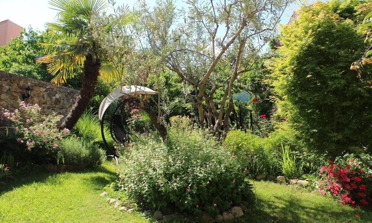 Prades Bed & Breakfast | Maison Prades