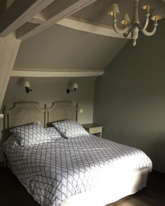 Wimille Bed & Breakfast | Maison priveé