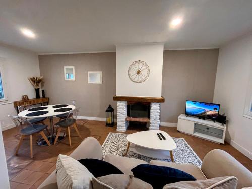 Colleville-Montgomery House | Maison proche Mer
