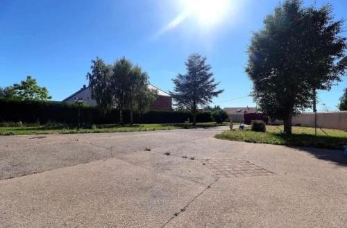 Bouzonville-aux-Bois House | Maison proche Pithiviers