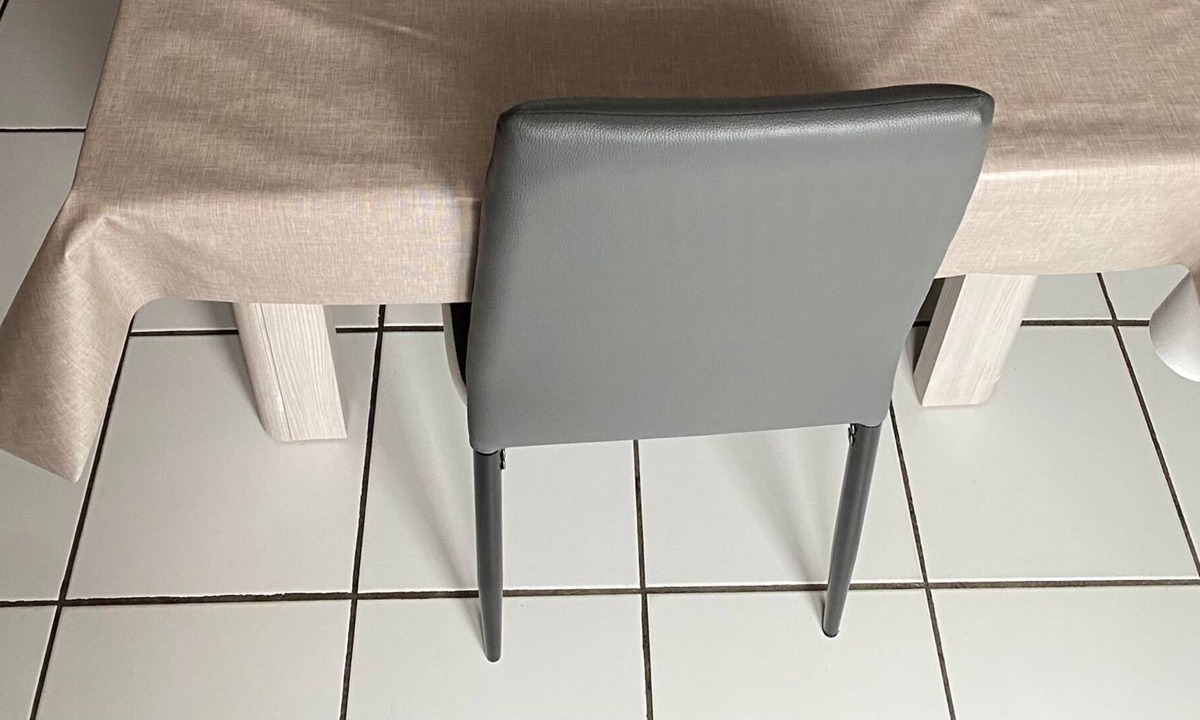 Arnage House | Maison Proche Circuit 24 h