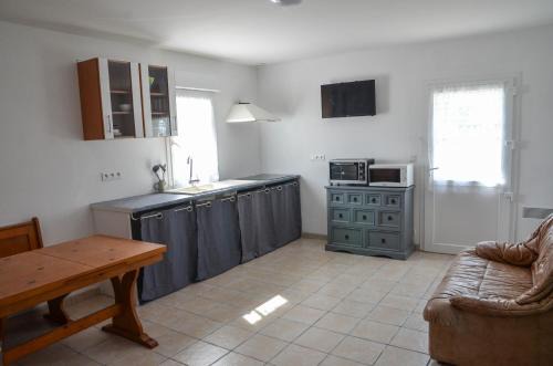 Surville House | Maison proche de la mer, Normandie