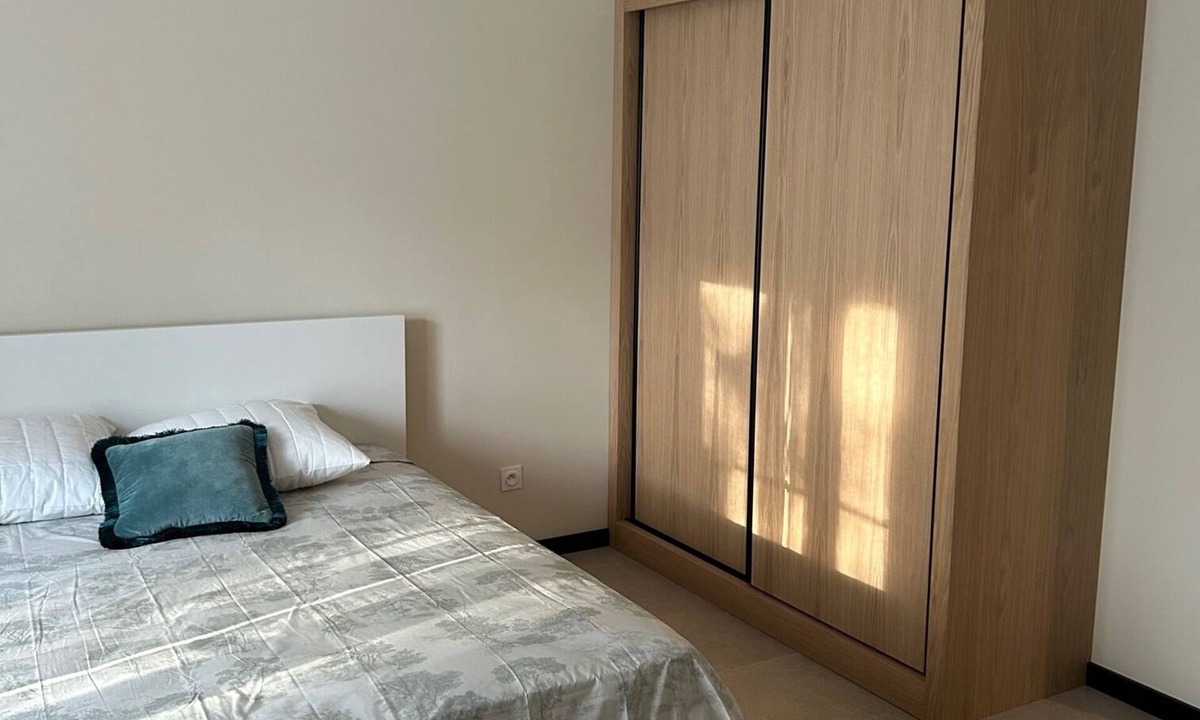 Gaillan-en-Medoc Villa | Maison Proche lac Hourtin et Océan