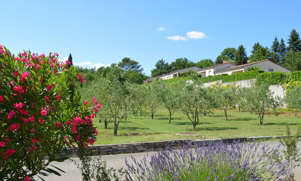Vallon-Pont-d'Arc House | Maison Proche du Village de Vallon Pont D'arc et de la Rivière Ardèche
