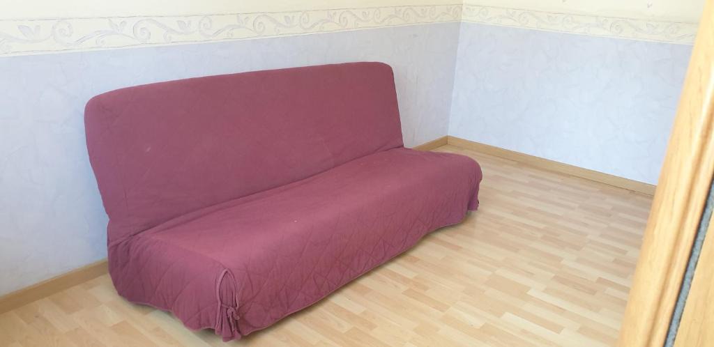 Villaines-la-Gonais House | Maison proche le mans