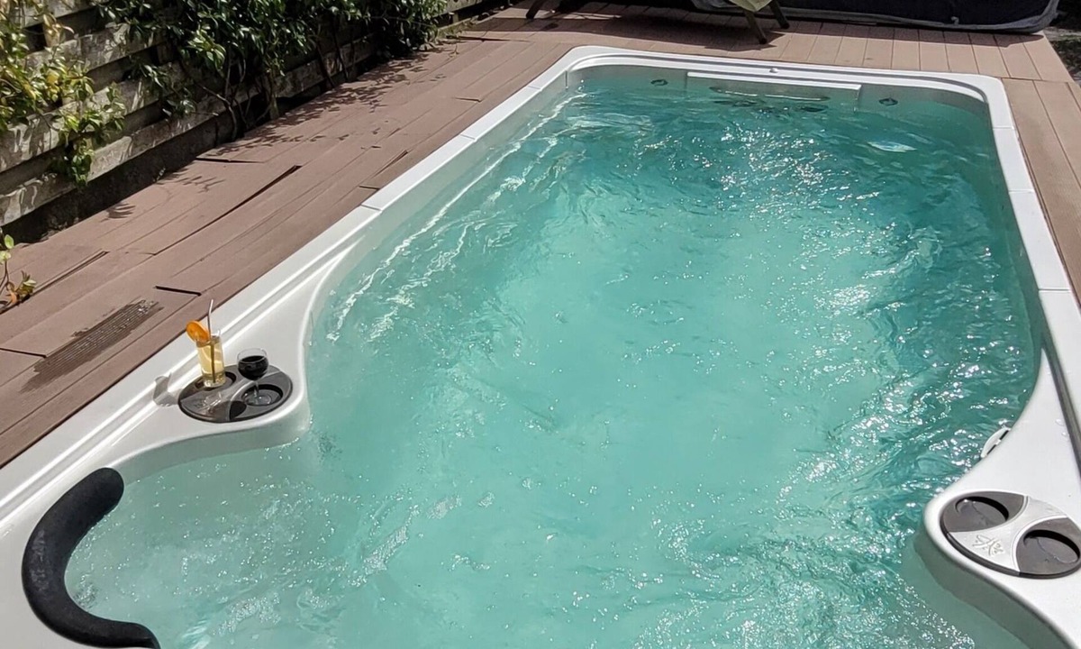 Villiers sur Orge House | Maison Proche de Paris