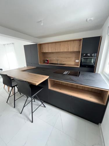 Plouzane House | Maison proximité de la plage