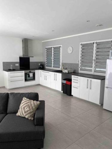 Quetigny Villa | Maison quetigny