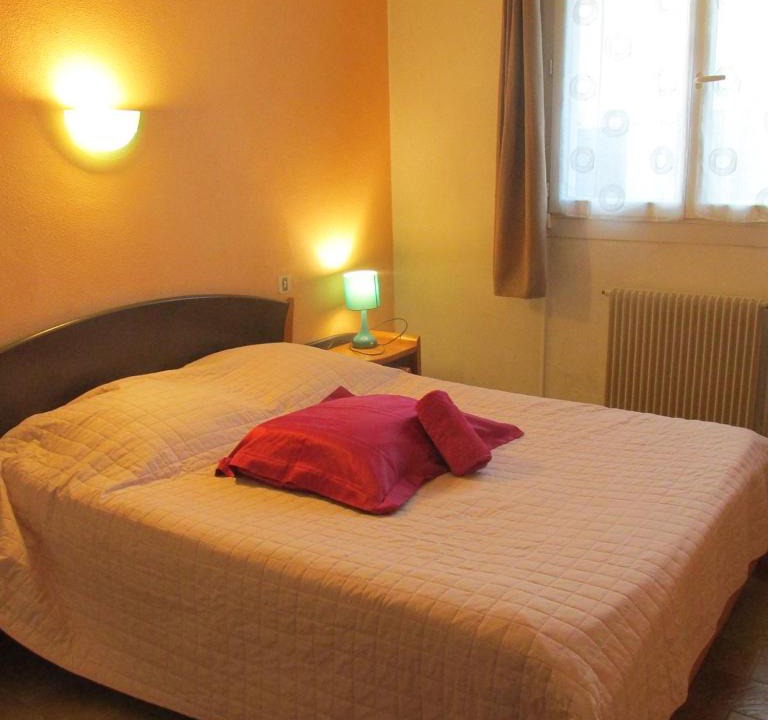 Bompas Apartment | maison rez de chaussée 3 chambres