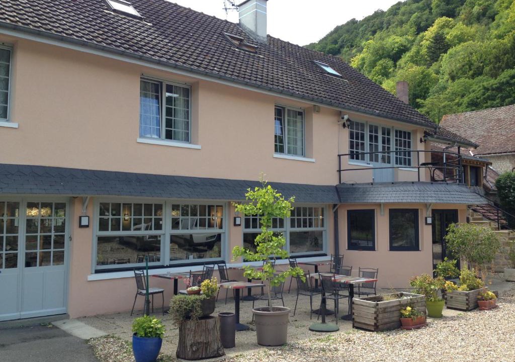 La Roquette Bed & Breakfast | Maison SOLAR