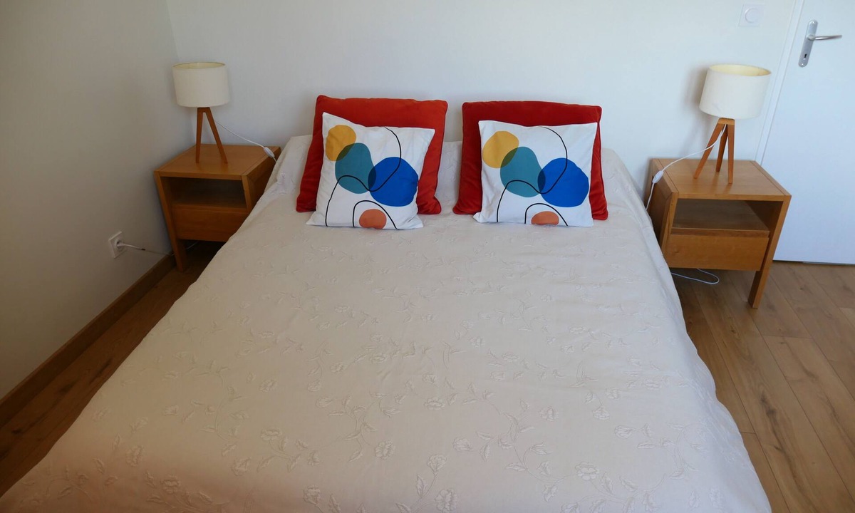 Chapareillan House | Maison Spacieuse Avec vue sur le Granier