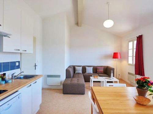 Carla-Bayle Other | Maison spacieuse avec terrasse pour 8 personnes - API-1-52-1371