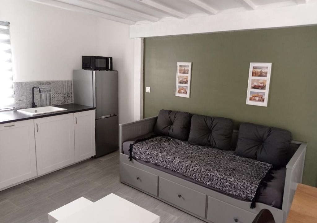 LʼAiguillon-sur-Mer House | Maison sud Vendée