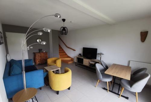 Le Teich House | maison sur le bassin d'Arcachon