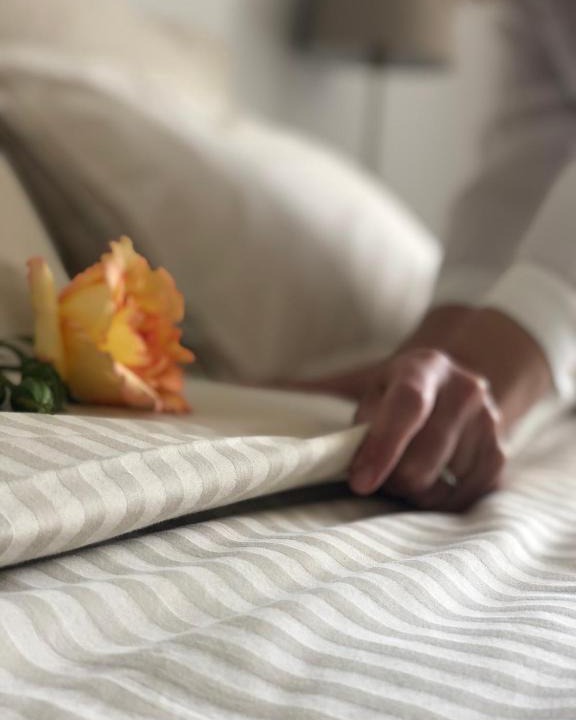 Meursault Bed & Breakfast | Maison Tassigny