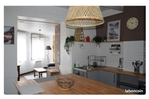 Vaux-en-Bugey House | Maison Terreaux