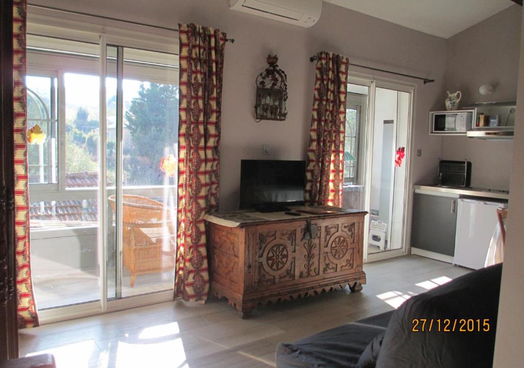 Pomas Apartment | Maison TOMAS