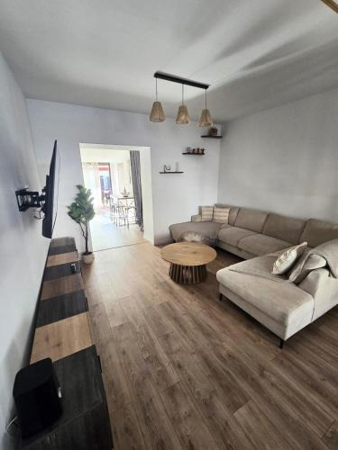 Douai House | Maison tout confort spacieuse