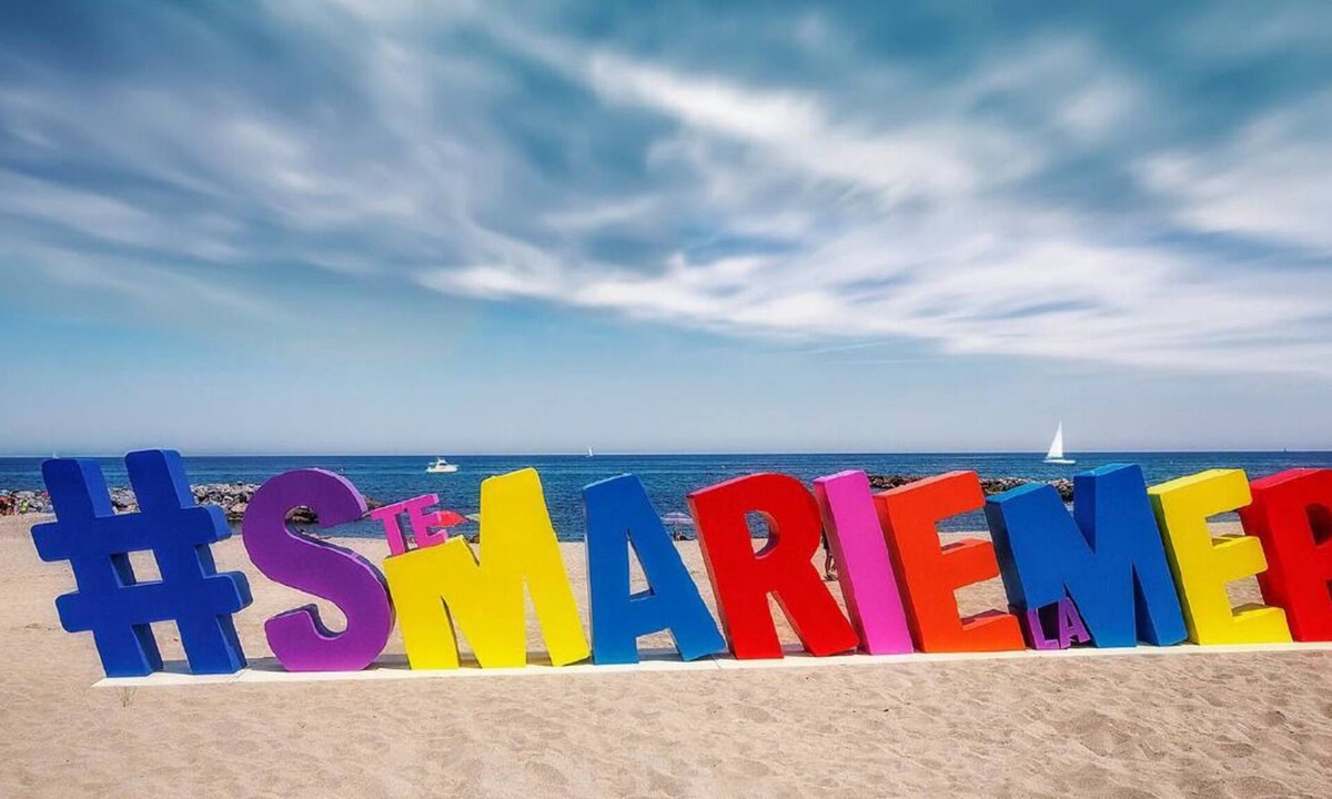 Sainte-Marie-Plage House | Maison Vacances 6 Pers 300m Plage Avec Piscine en Copropriété