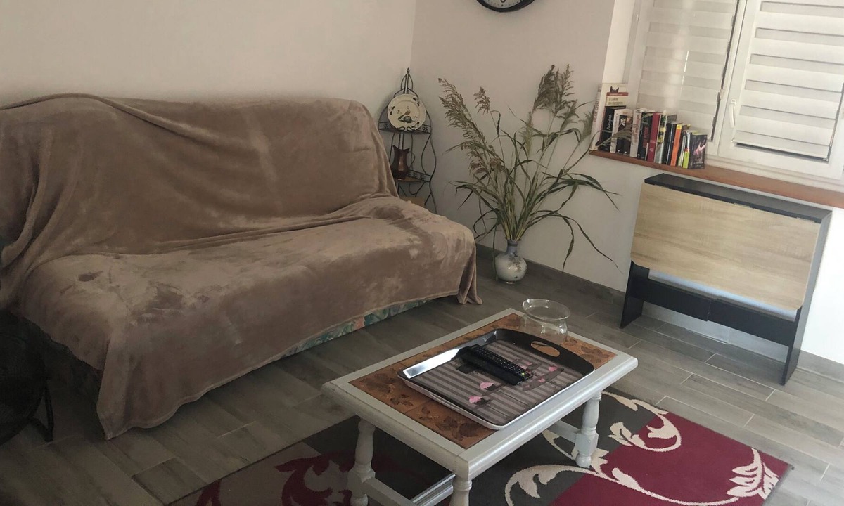 Cousance House | Maison Vacances