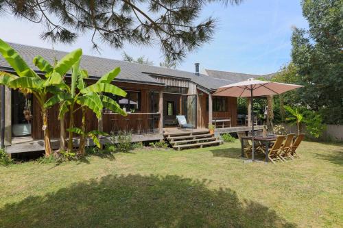 Etables-sur-Mer House | Maison Vacances Gaetan