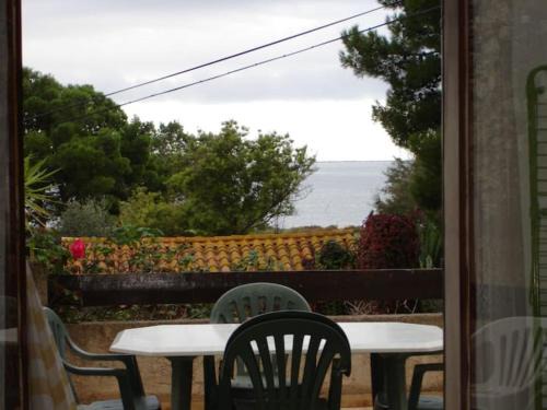 Bages House | Maison Vacances Mer