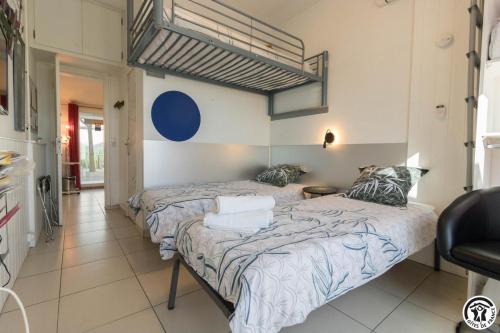 Aussonne House | Maison venitia t1
