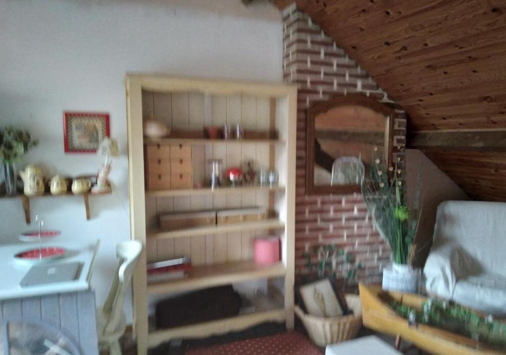 Vauban - Wazemmes House | Maison vergniaud