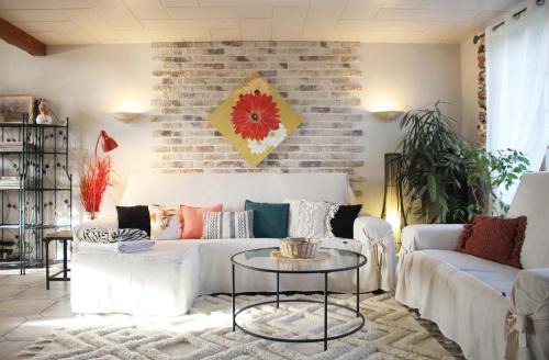 Butten House | Maison Villabella