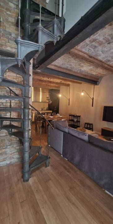 Aimargues Villa | Maison village Camargue 4/6 pers