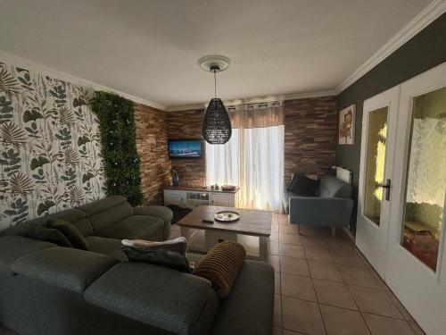 Wimereux House | Maison Wimereux
