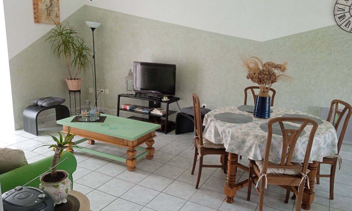 Vraux House | MaisonAu 55