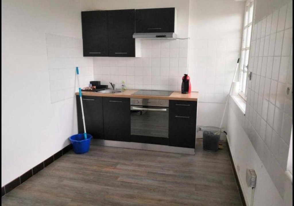 Guimiliau House | Maisonnette équipée à guimiliau