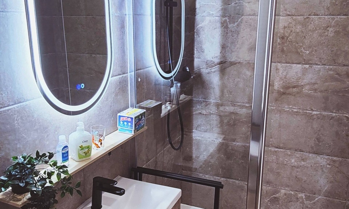 Chenove Hotel | Maisonnette Charme Cœur de Vigne 💒