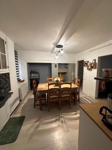 Puicheric House | Maisonnette du Minervois