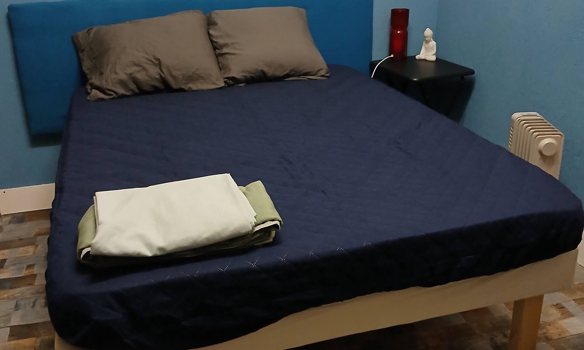 Terranjou House | Maisonnette