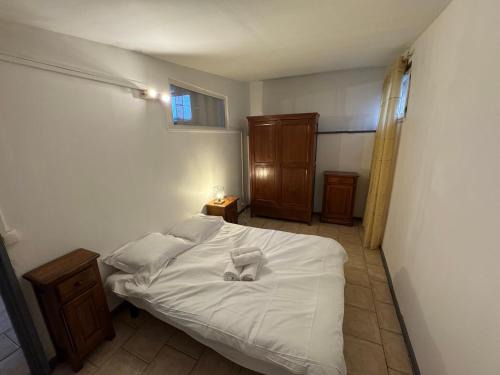 Beauvais Apartment | Maisonnette hyper centre