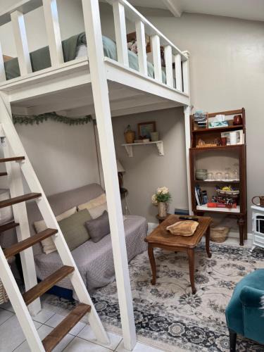 Vernon Apartment | Maisonnette individuelle au coeur de Vernon