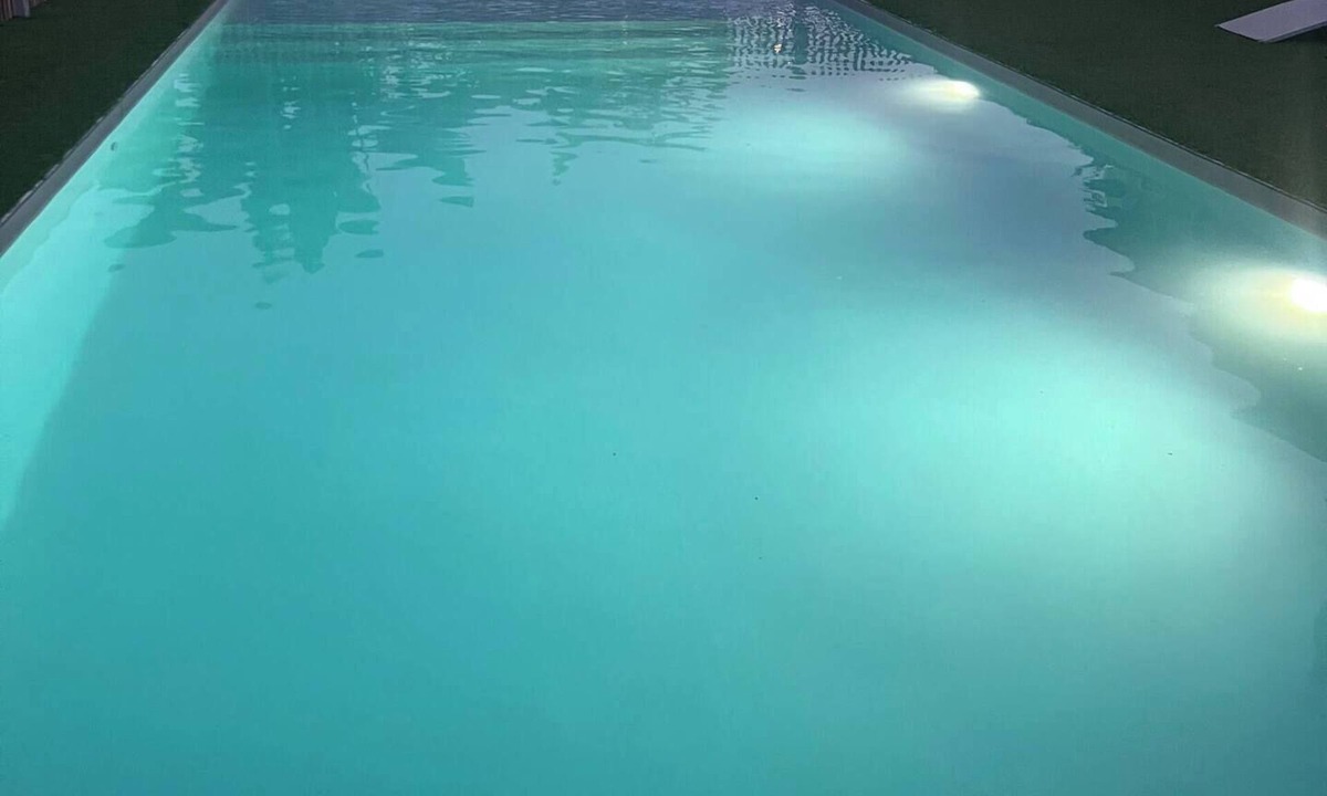 Ordonnac House | Maisonnette N 1 Domaine julaya between castles and beaches