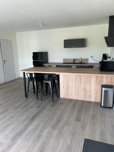 Marray House | Maisons 50m2