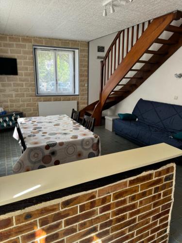 Langeais House | Maisons du château