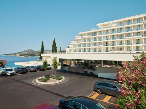 Mlini Hotel | Maistra Select Astarea Hotel