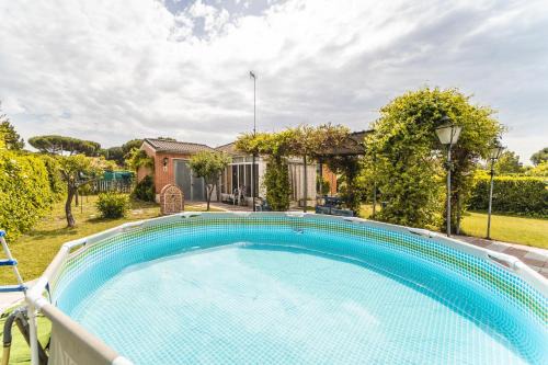 Traspinedo House | Maitemare