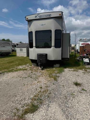 Dunnville Other | Maitland Shires Resort