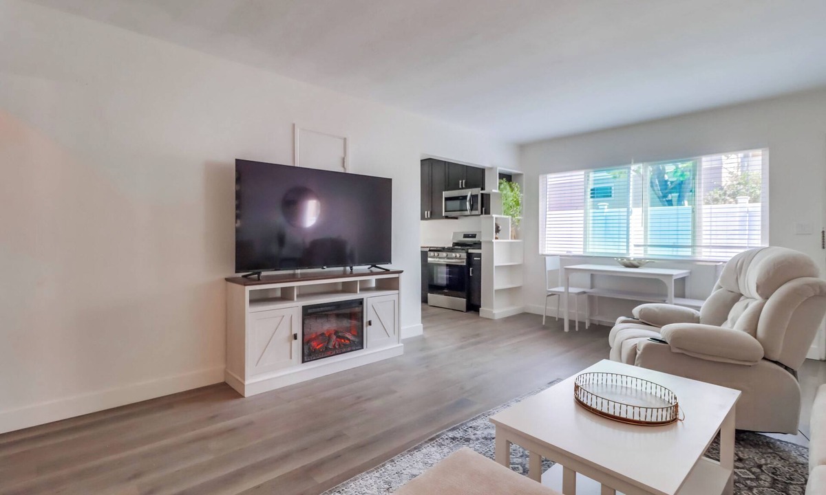 Coronado Condo | Majestic Coastal Retreat in Coronado