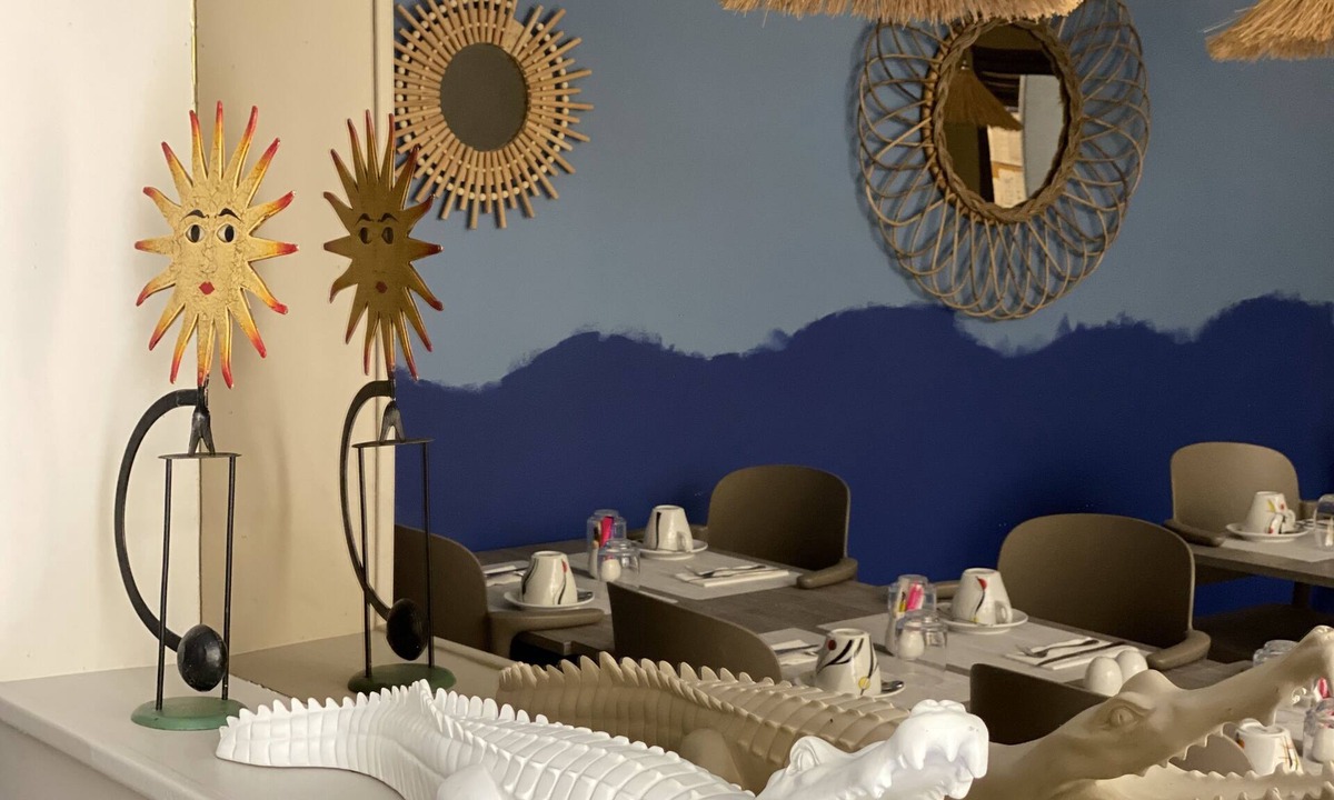 Quartier Administrations Hotel | Majestic Hotel