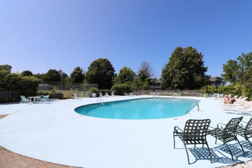 Wells Hotel | Majestic Regency Resort