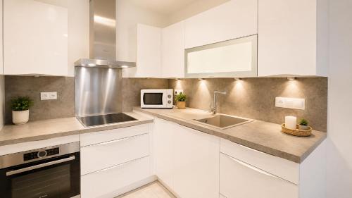 Villenoy Apartment | Majestic Studio Paris - Disneyland - Free Parking